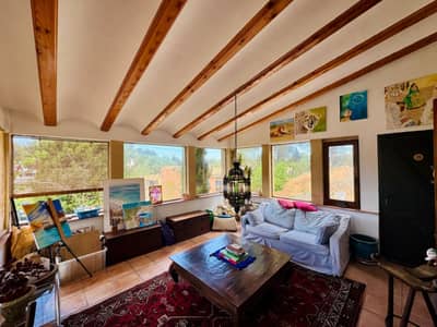 Property #TSR1324C - Image 5