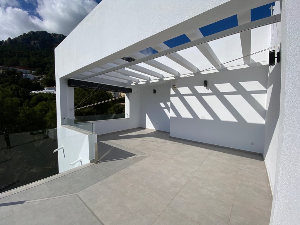 Property #RH20371 - 12