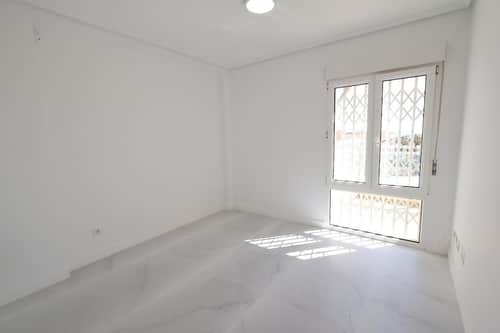 Penthouse met 2 slaapkamers in Orihuela Costa — foto 6