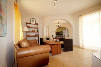 Property R4680211