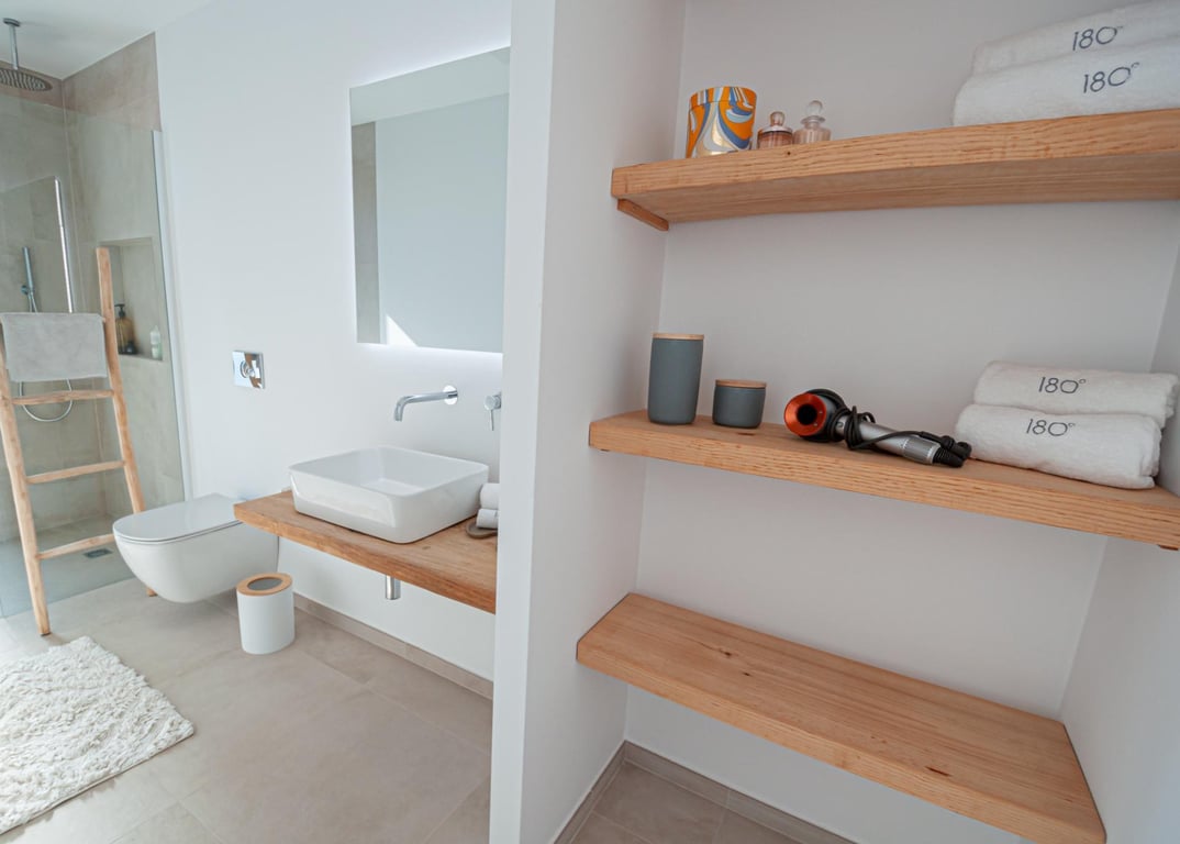 Property #RH20615 - 16