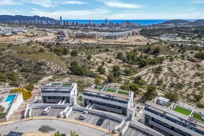 Property #TSR1356C - Image 2