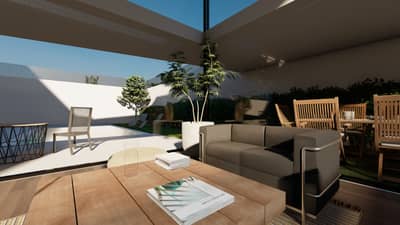 Property #TSR2328C - Image 3