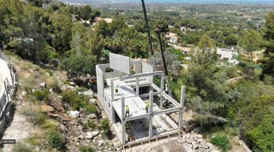 Property #TSR3577C - Image 5