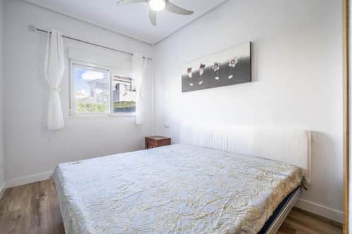 Villa met 2 slaapkamers in La Torre Golf Resort — foto 6