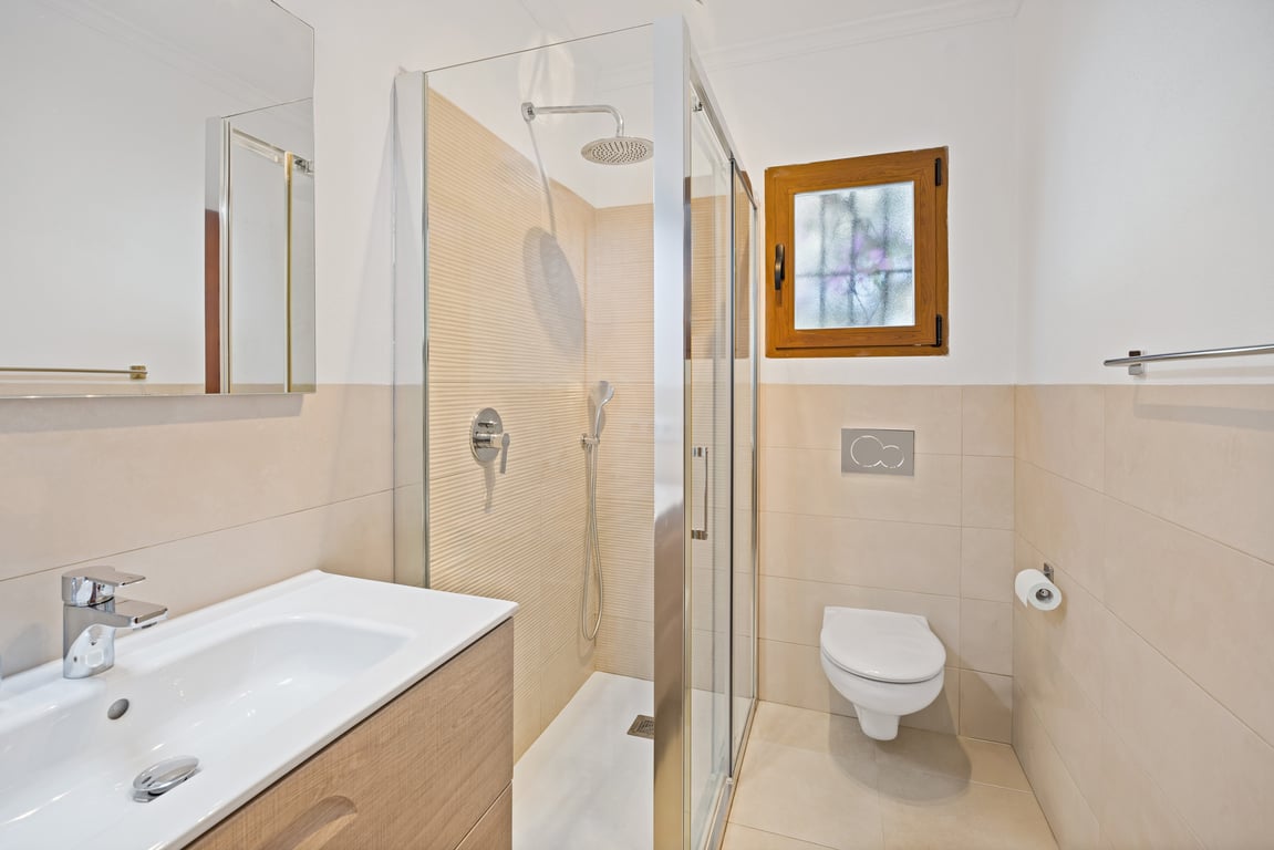 4-bed Villa in Jávea photo 23