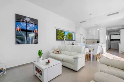 Property #TSR3588C - Image 5