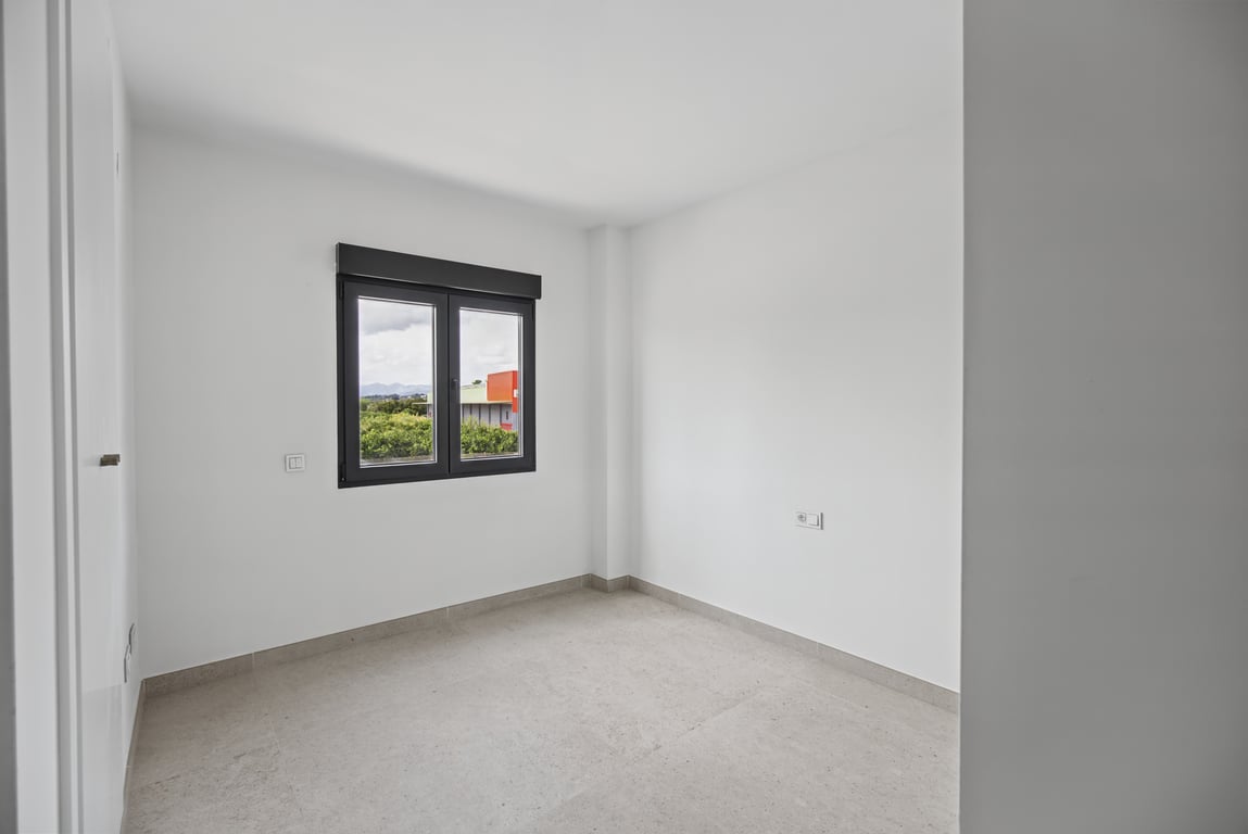 Apartamento en Jávea - Imagen 17