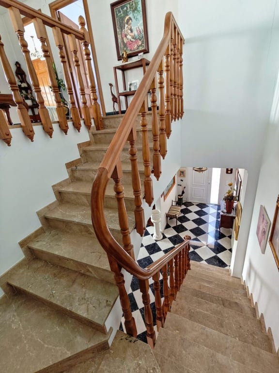 Property #RH20344 - 7