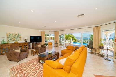 Property R4639753 - Image 4