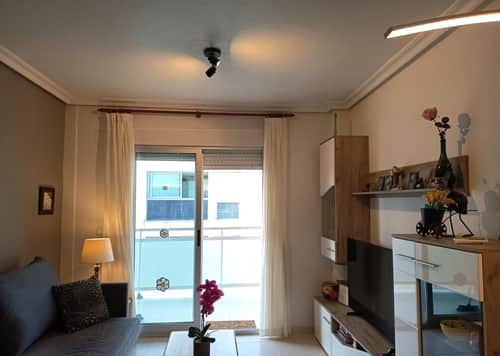 Penthouse met 2 slaapkamers in Orihuela Costa — foto 6