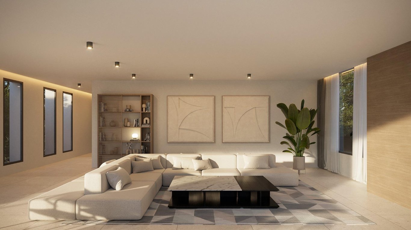 Property #RH20616 - 7