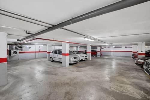 Appartement met 3 slaapkamers in Torrevieja — foto 18