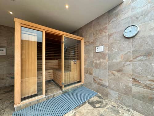 Appartement met 2 slaapkamers in Guardamar del Segura — foto 48