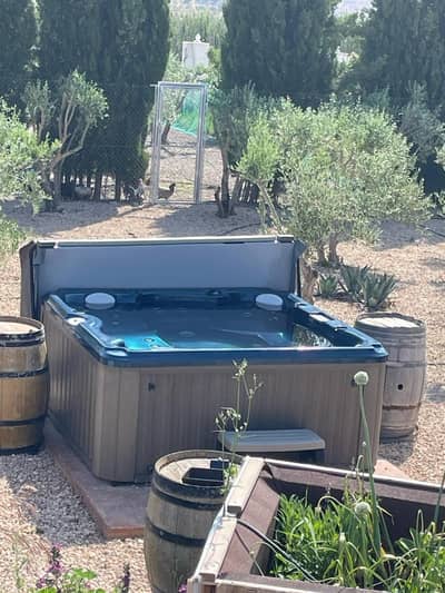 Property #TSR1800C - Image 5