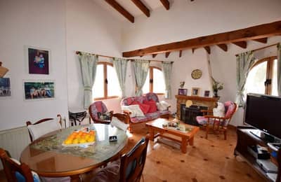 Property #TSR1407C - Image 5