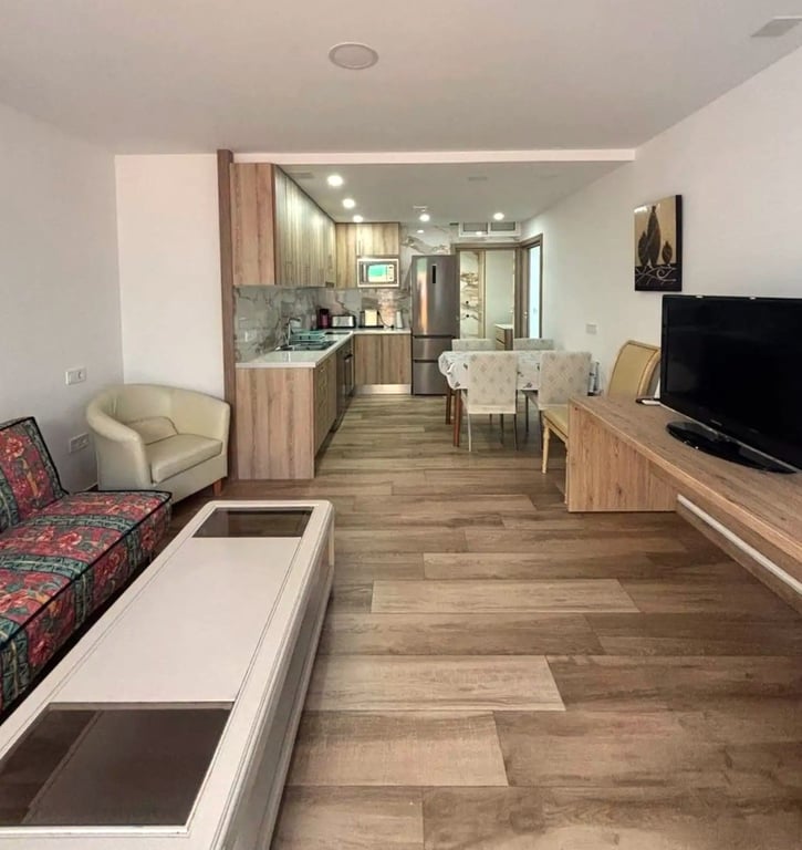 Property #RH20394 - 40