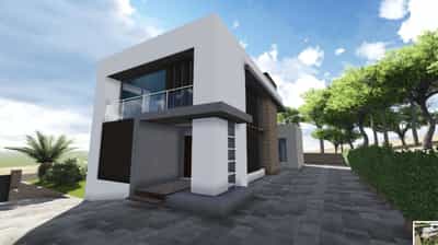 Property #HFF3062A 2