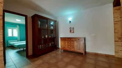 Property R4386436