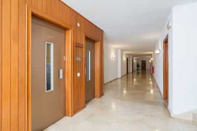 Property R4712350