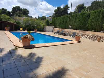 Property R4327264