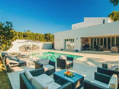 Property R4719313 0