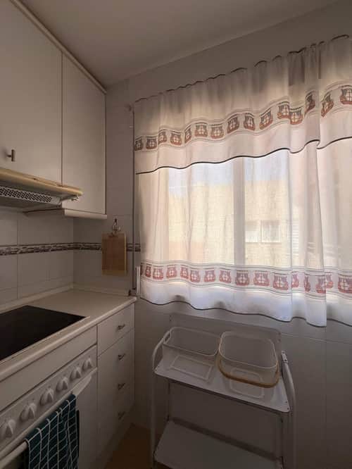 Appartement met 2 slaapkamers in Orihuela Costa — foto 20