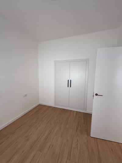   Alquiler casa en casinos 25