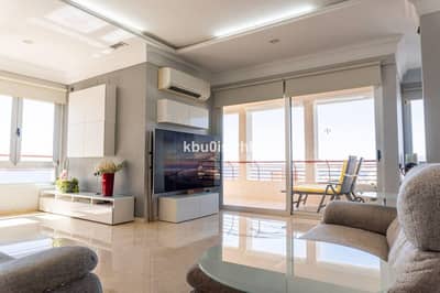 Property #TSR1575C - Image 4