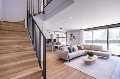 VILLA 33F 1