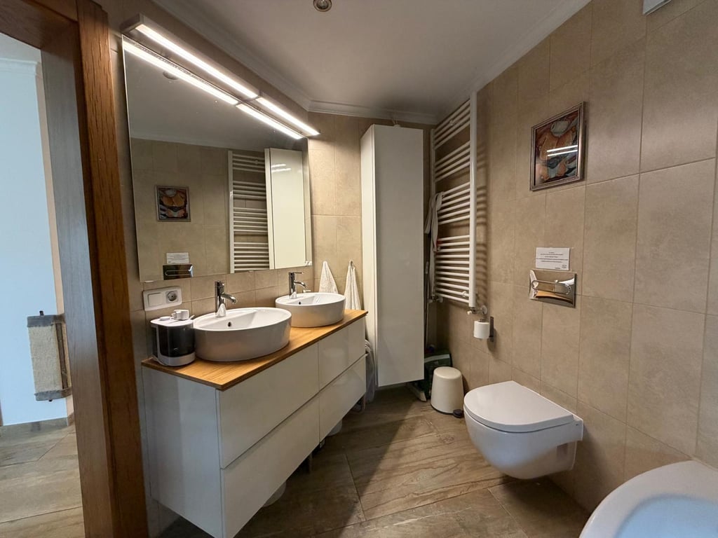 Chalet en venta en Playa Marinas, Denia: 4 habitaciones y piscina privada. - 44