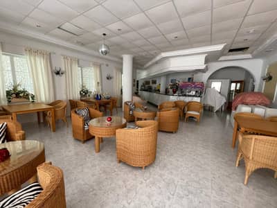 Property #TSR2904C - Image 4