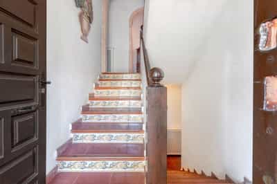 Property R4700455
