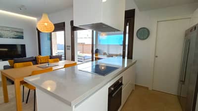 Property #TSR2400C - Image 3