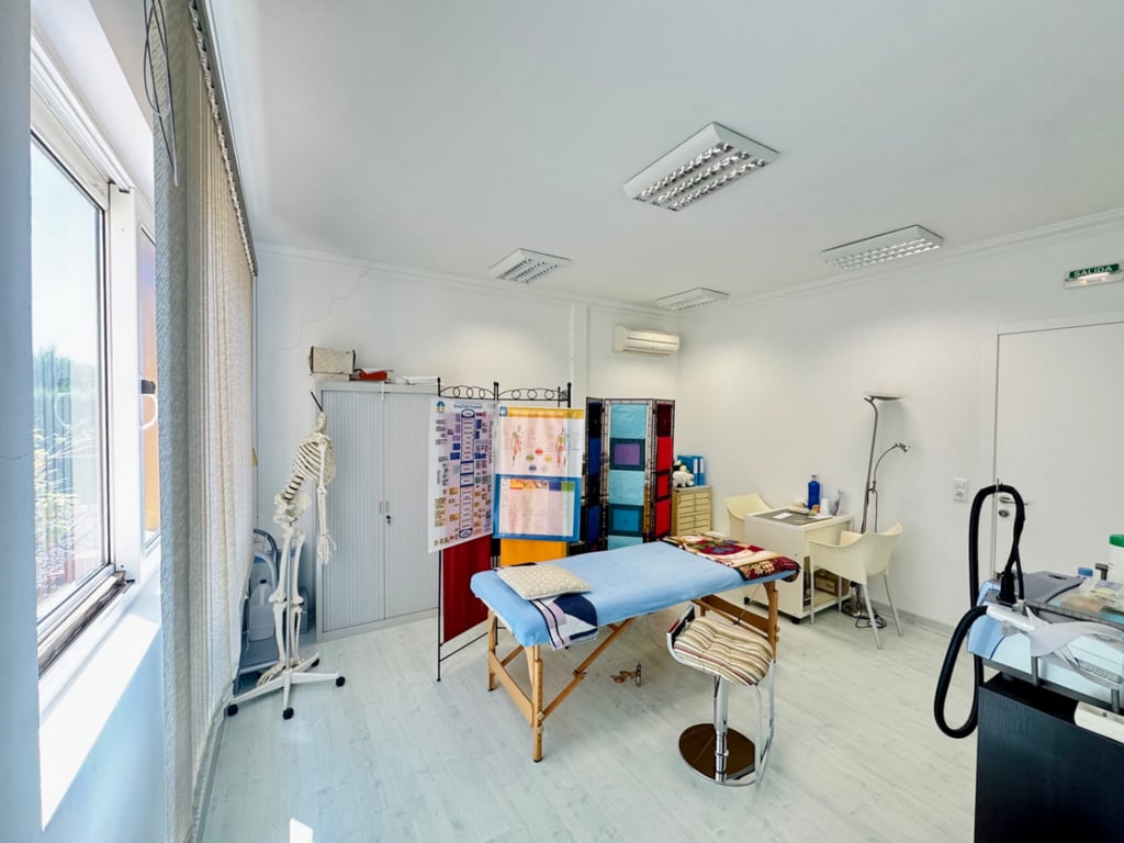LS-MBOY7J - Commercial Property in Jávea
