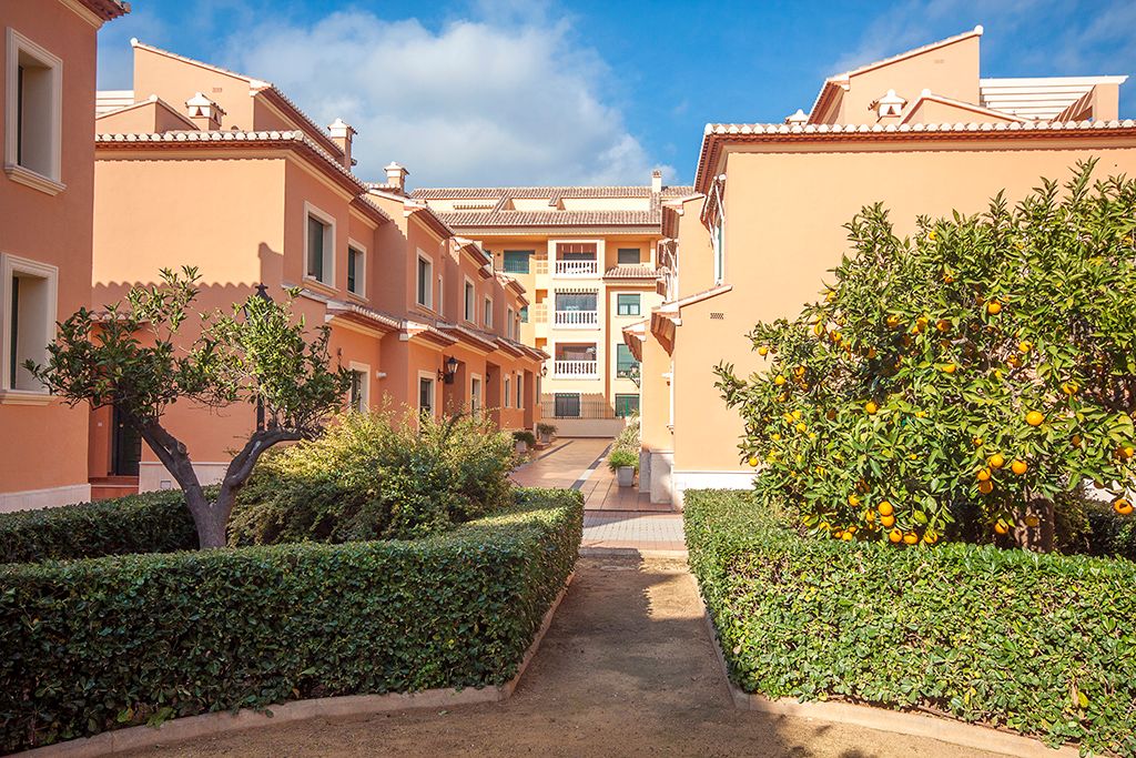 Àtic duplex orientat al sud al Port per lloguer d'hivern - 34