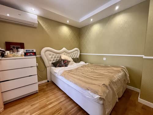 Appartement met 3 slaapkamers in Torrevieja — foto 9