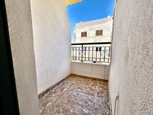 Rijwoning met 3 slaapkamers in La Zenia — foto 17