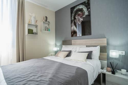 Penthouse met 3 slaapkamers in Cartagena — foto 18