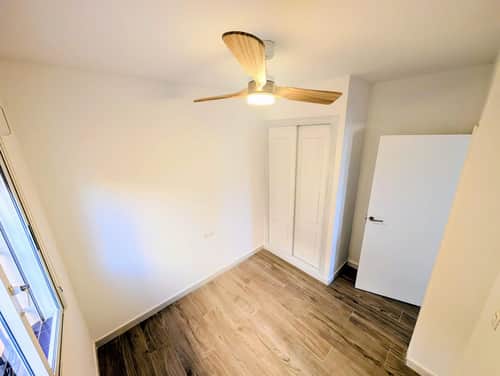 Villa met 3 slaapkamers in Orihuela Costa — foto 16