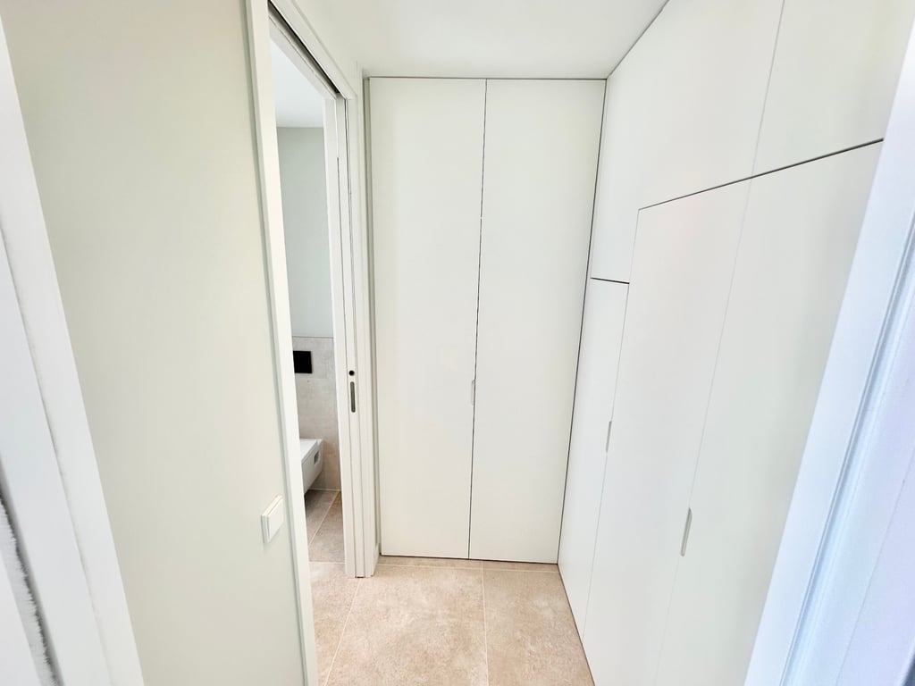 ✨ Xalet de luxe en primera línia de platja – Una joia única a la Costa Blanca ✨ - 16