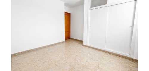 Rijwoning met 2 slaapkamers in Orihuela Costa — foto 14