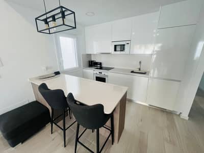 Property #TSR3087C - Image 4