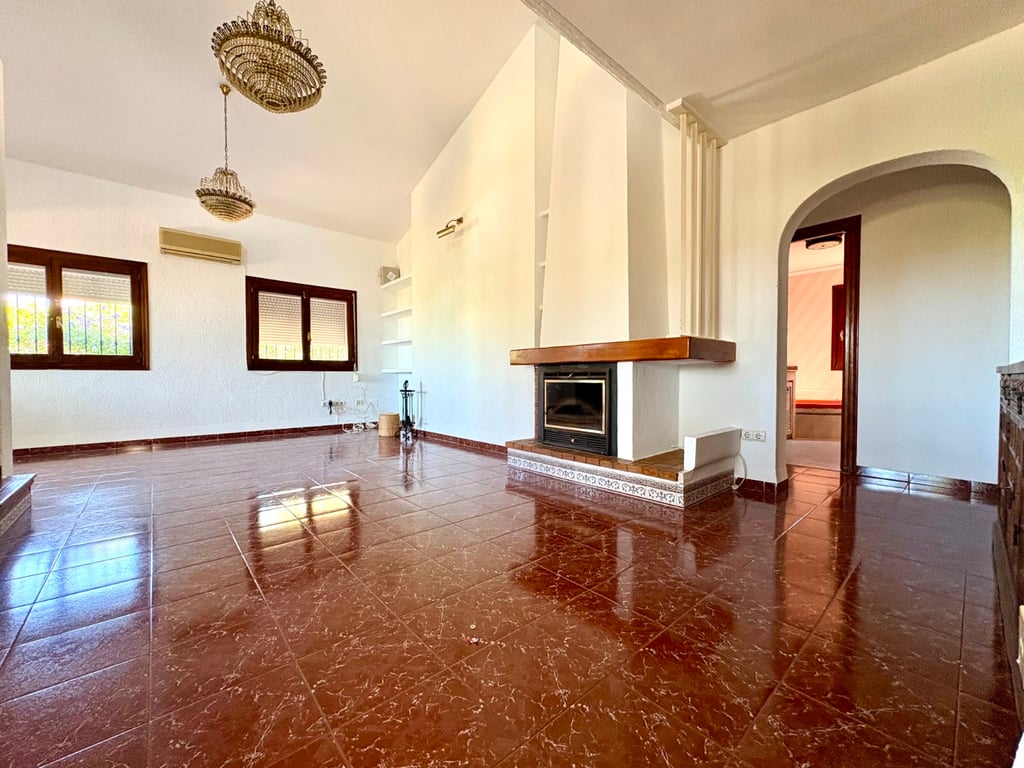 Property #RH20437 - 11