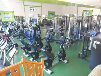 Property #TSR1682C - Image 2