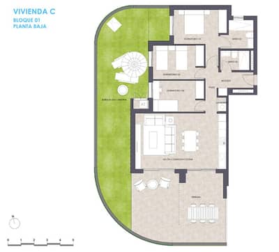 Property #TSR1450C - Image 2