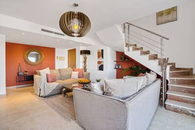 Property R4672099 - Image 4