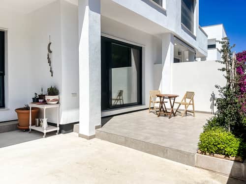 Appartement met 3 slaapkamers in San Javier — foto 3