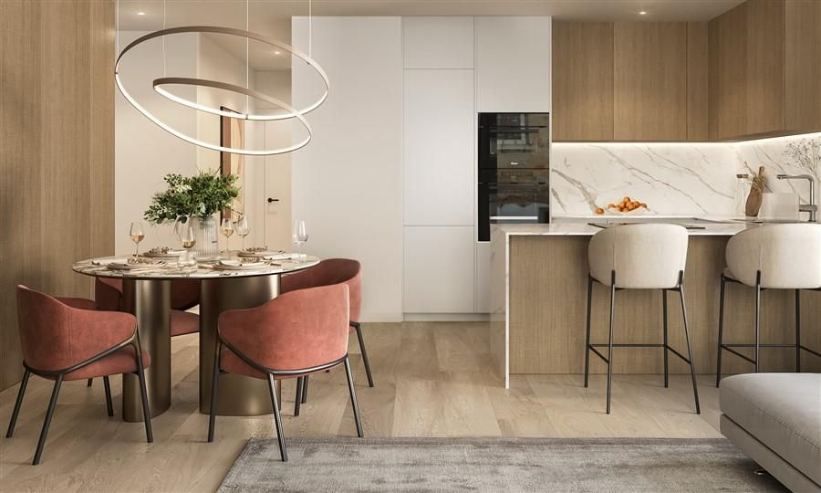 Property #RH20576 - 15