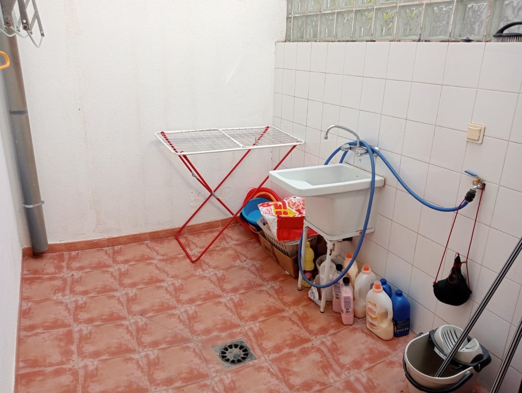 Property #RH20307 - 25